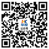 欧博体育·(APP)官方网站-ios/安卓/手机版下载