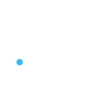 欧博体育·(APP)官方网站-ios/安卓/手机版下载