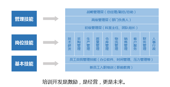 欧博体育·(APP)官方网站-ios/安卓/手机版下载