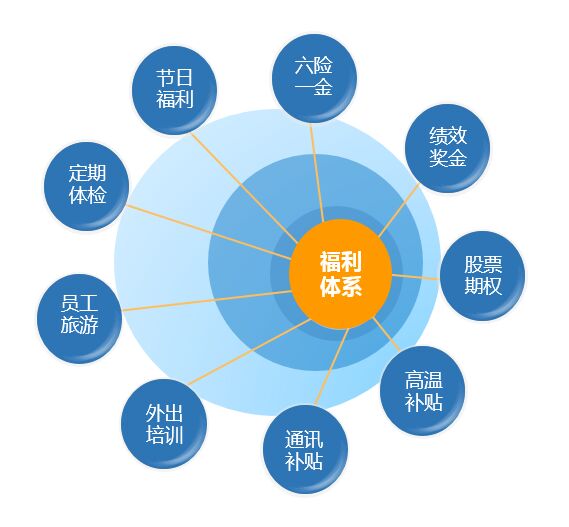 欧博体育·(APP)官方网站-ios/安卓/手机版下载