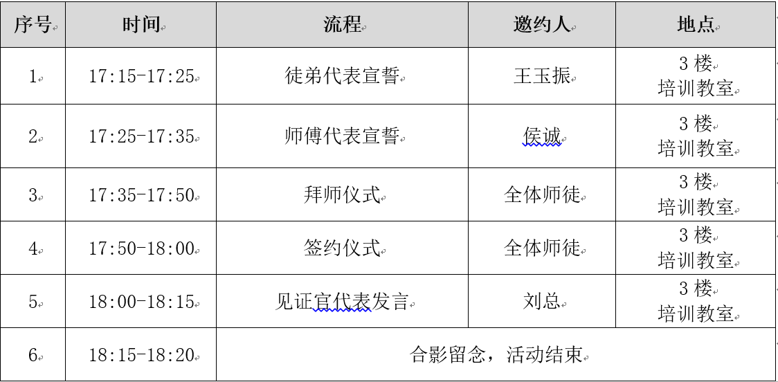 欧博体育·(APP)官方网站-ios/安卓/手机版下载